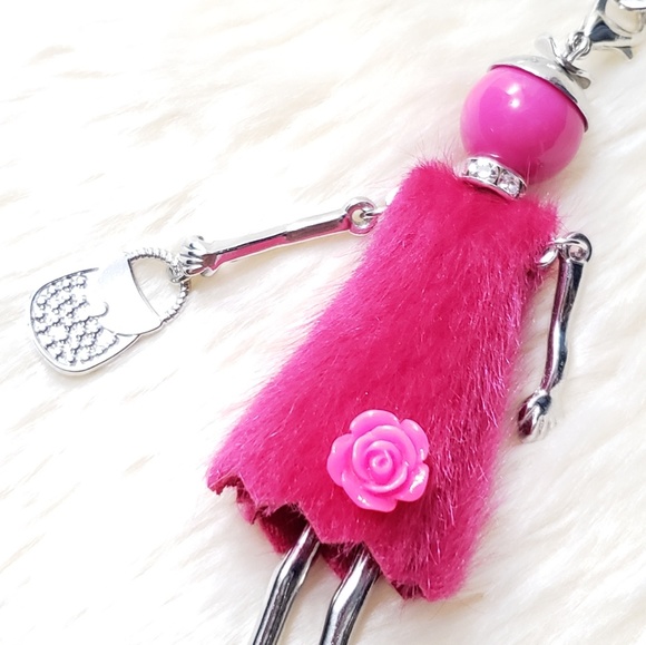 ✌Mission Accomplished 10 ITEMS waited to be claim♥ - Picture 6 of 8